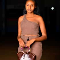 Huddah