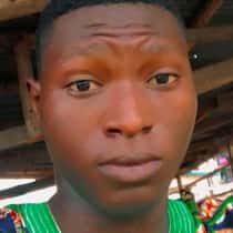 Donwizzy