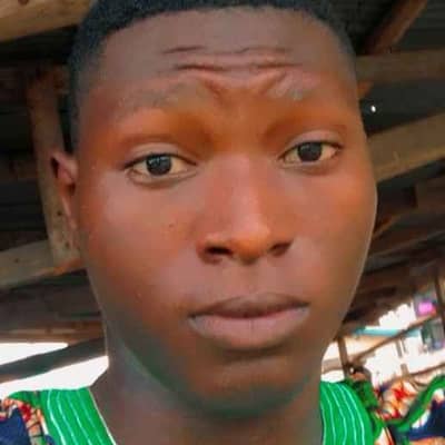 Donwizzy