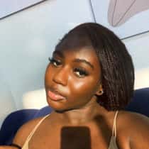 Gifty