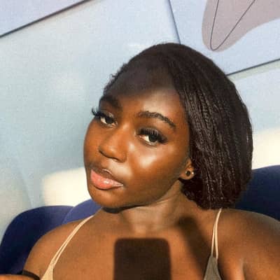 Gifty