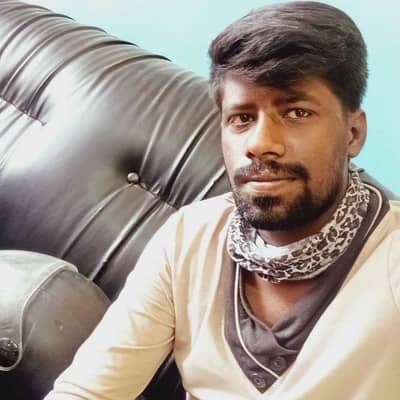 suriya