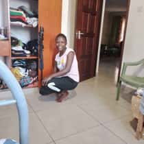 deborah