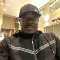 Easton