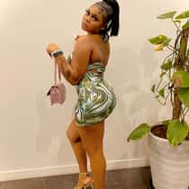 Tiana