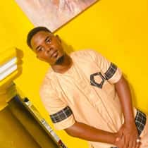 Umar
