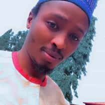 Olatunde