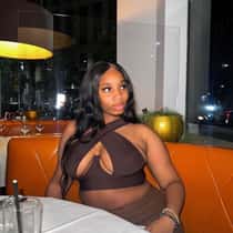 Janet