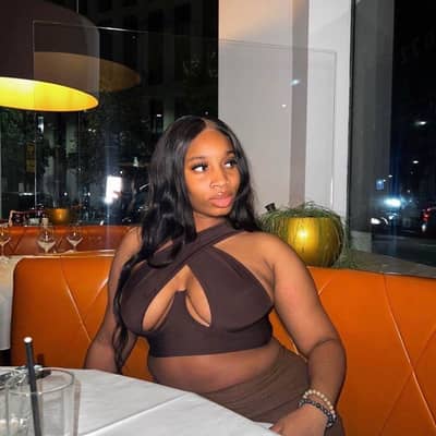 Janet
