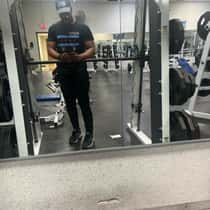 Treday