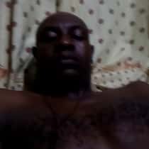 EMMANUEL
