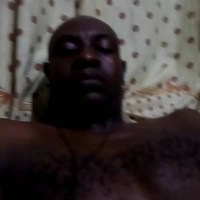 EMMANUEL