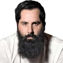 Benjamin