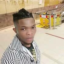 godswill nwachukwu