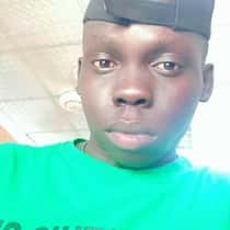 G-me Jay