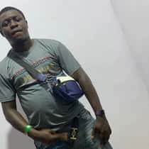 Balogun Lookman