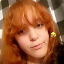 natylee79