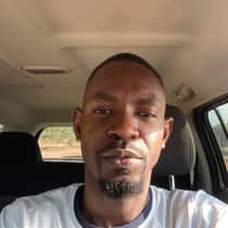 Musa