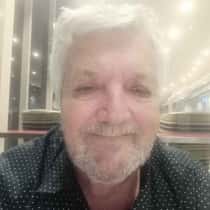 Bill