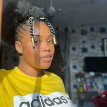 Christabel