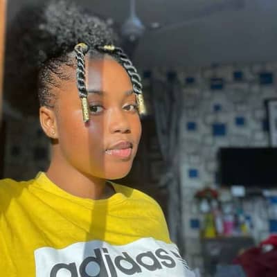 Christabel