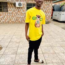 Olawale