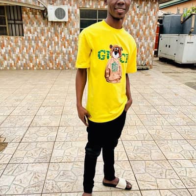 Olawale