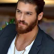 adam