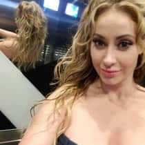 Adrielle