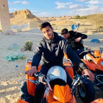 firas22