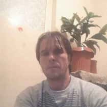 Tibor