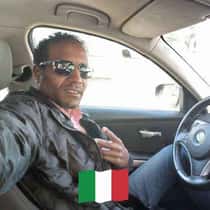 Ahmed. aswany