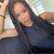 Emmanuella