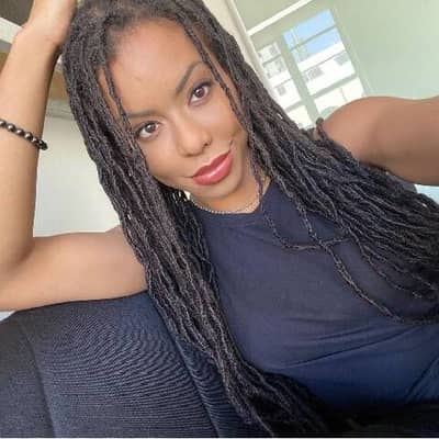 Emmanuella