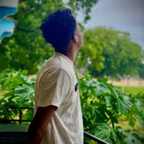 Dre Shawn