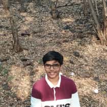 Suhas