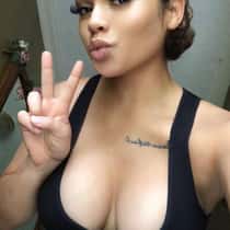 Linda