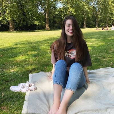 kaithleenbaby