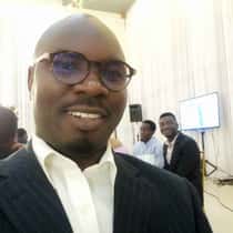 Henry mathayo