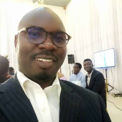 Henry mathayo