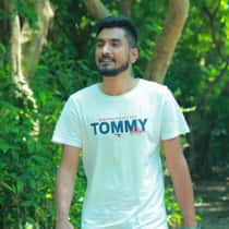 Rayhan