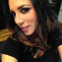 kisha