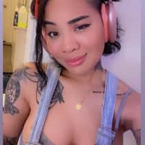 Rebecca22