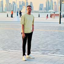 Kingahmad