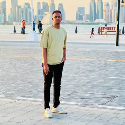 Kingahmad