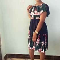 Queen walii juma