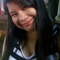therese