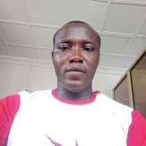 TOSIN