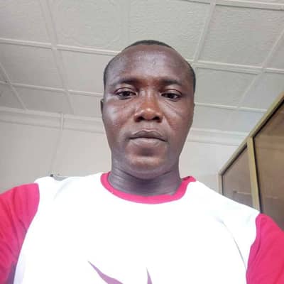 TOSIN
