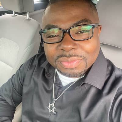 Manessah